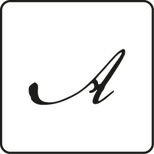 logo Domaine de l'Arcadie