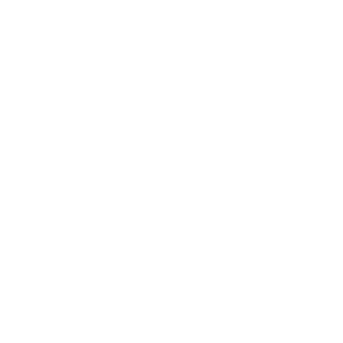 logotype Domaine de l'Arcadie