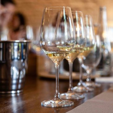 Adobe Express - file (3)