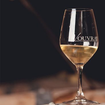 vouvray-verre
